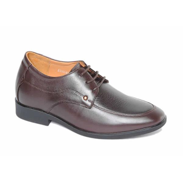 Giày cao cho nam cao 7cm nhẹ
