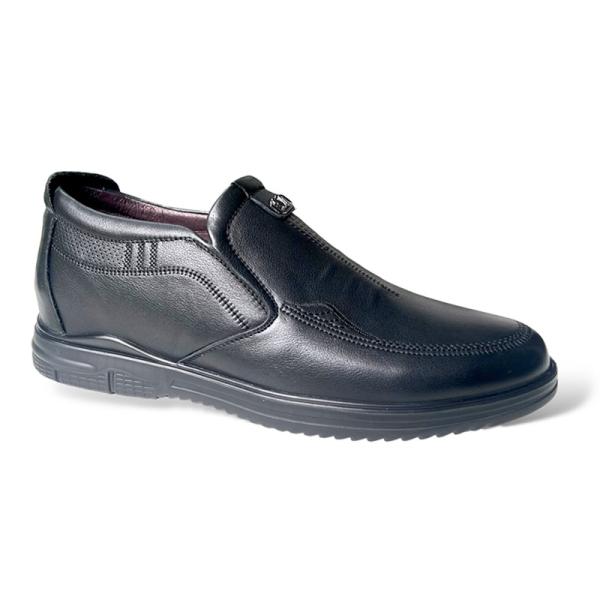 Giày cao nam siêu nhẹ êm HQ2121