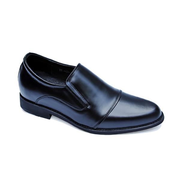 Giày nhẹ tăng chiều cao