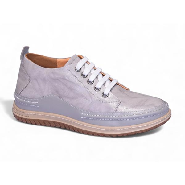 Giày cao 7cm thể thao cho nam