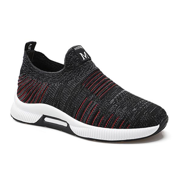 Giày thể thao không dây nhẹ