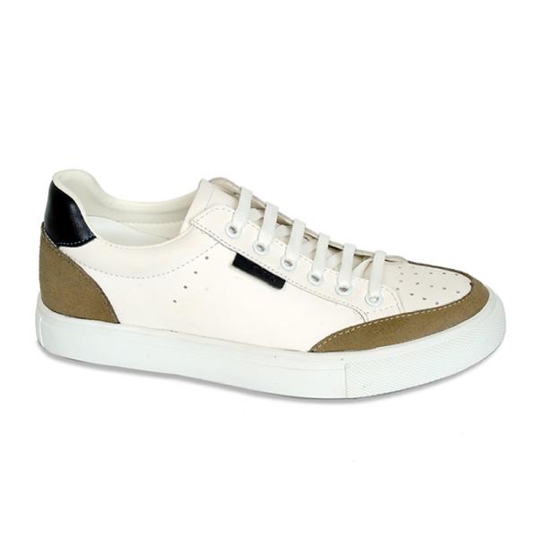 Giày cao nam 6cn da thật đi nhẹ