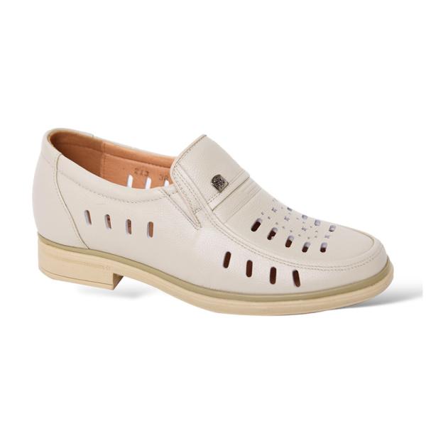 Giày tăng chiều cao thoáng khí