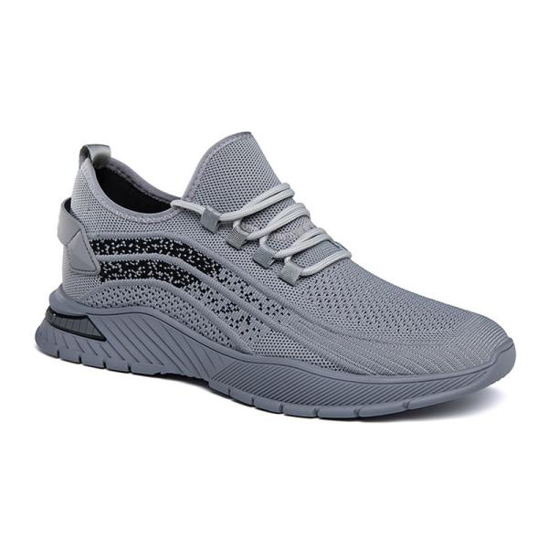 Giày cao nam thể thao HQ9515