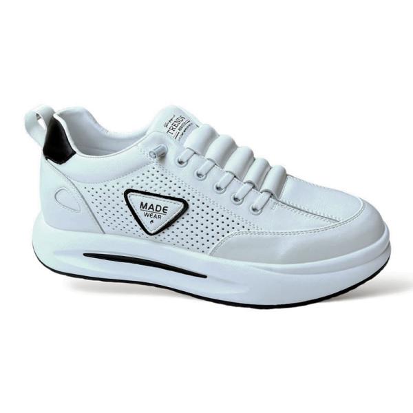 Giày cao nam thể thao HQ3502 