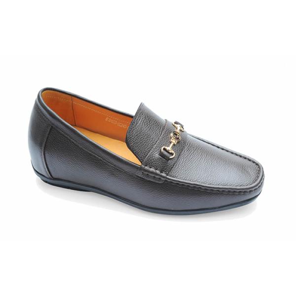 Giày mọi cao 6cm nhập khẩu