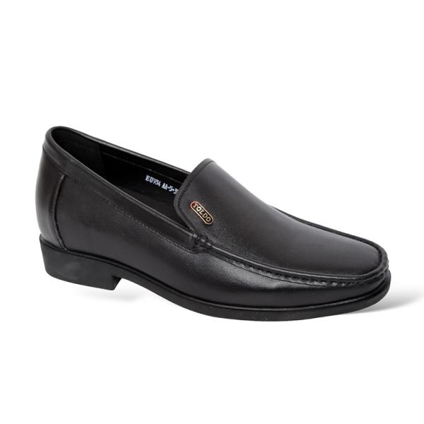 Giày mọi cao 7cm cho nam