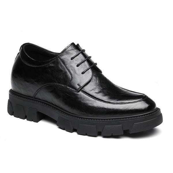 Giày cao nam HQ8820