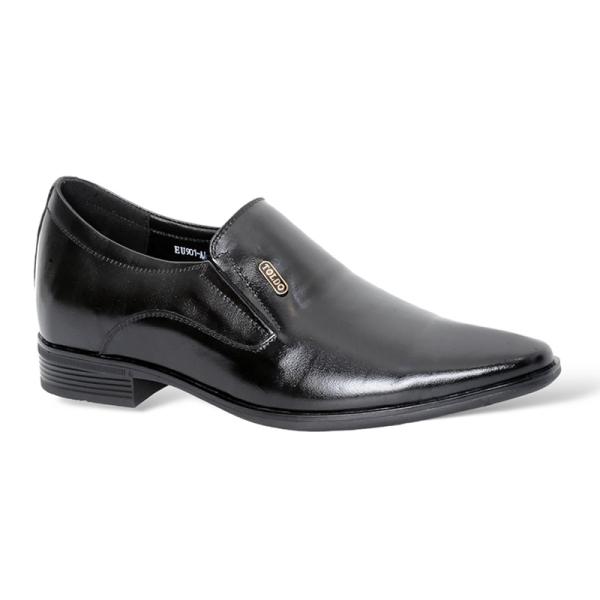 Giày cao 7cm siêu nhẹ TD901 