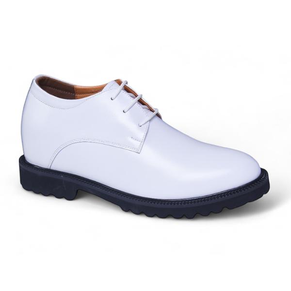 Giày cao 10cm đế eva siêu nhẹ