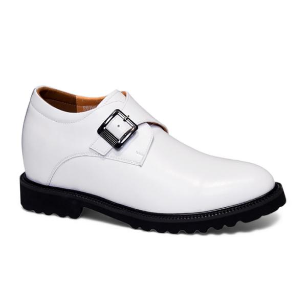 Giày tăng 10cm cho nam