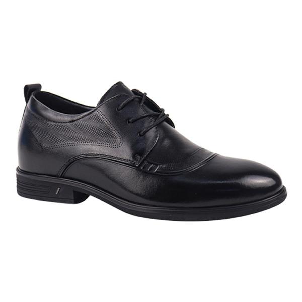 Giày nam cao 7cm cao cấp siêu nhẹ
