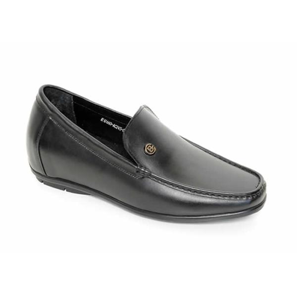 Giày mọi cao 6cm nhập khẩu