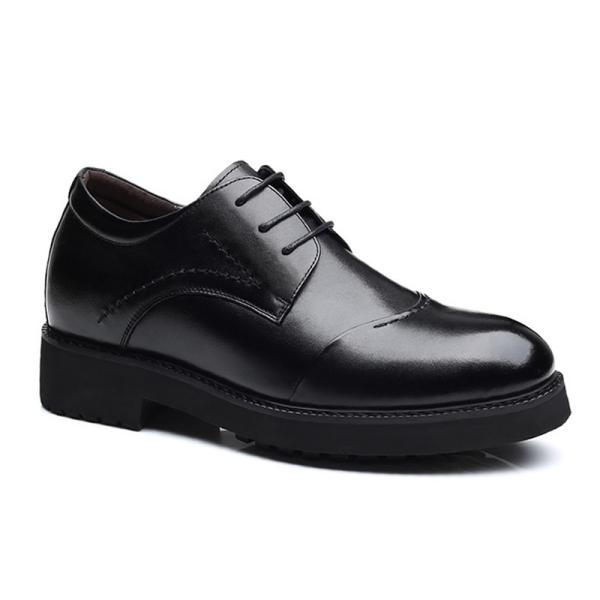 Giày cao 10cm siêu nhẹ