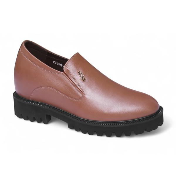 Giày tăng chiều cao 12cm siêu nhẹ
