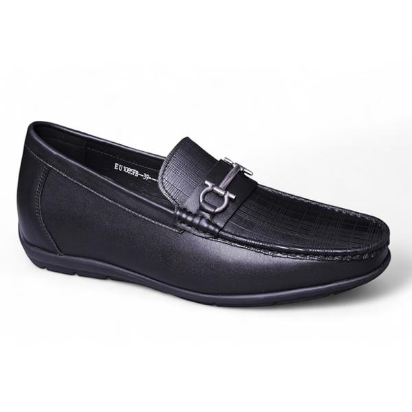 Giày mọi tăng 6cm chiều cao 