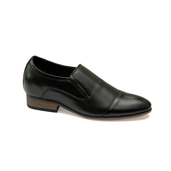 Giày nam cao 7cm nhẹ