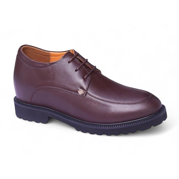 Giày cao nam 10cm nhẹ