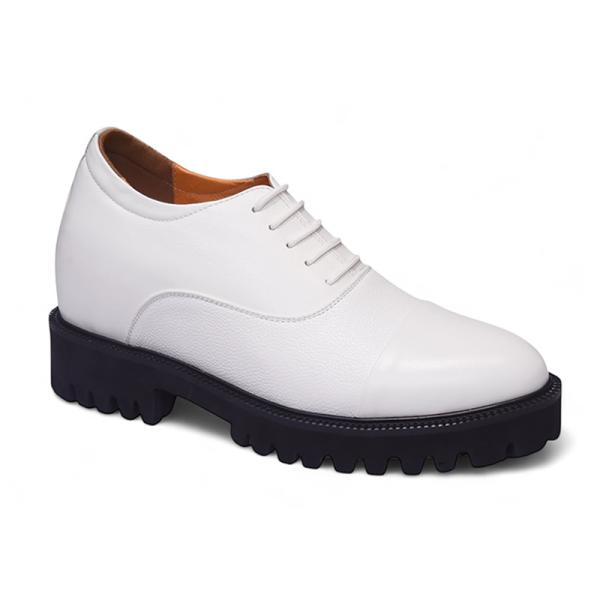 Giày cao 12cm siêu nhẹ