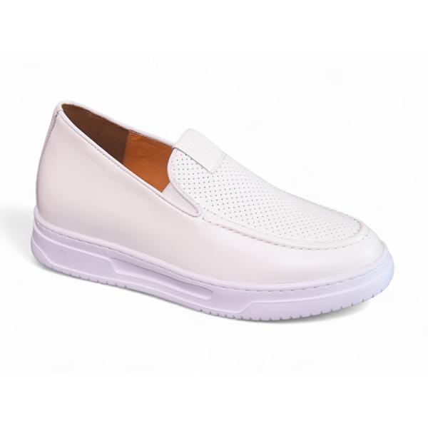 Giày cao 8cm cho nam siêu nhẹ
