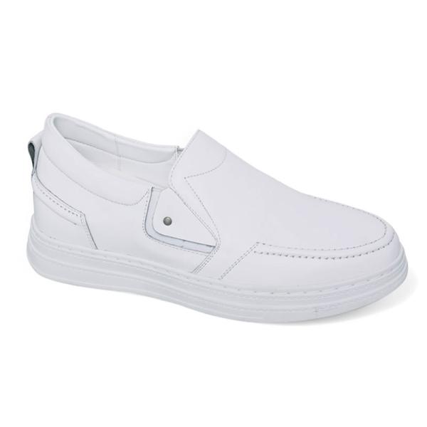 Giày cao nam 8cm thể thao nam