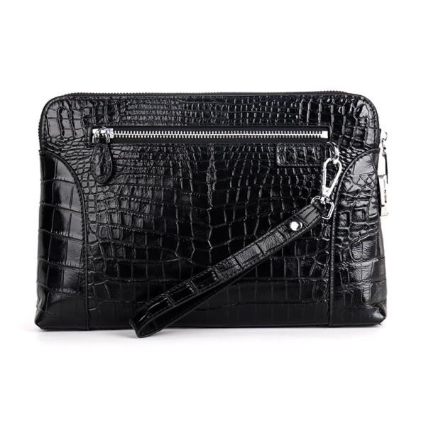 Ví cầm tay cho nam giới