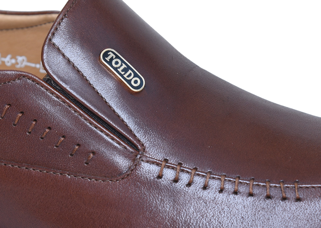 Giày cao nam 7cm cao cấp