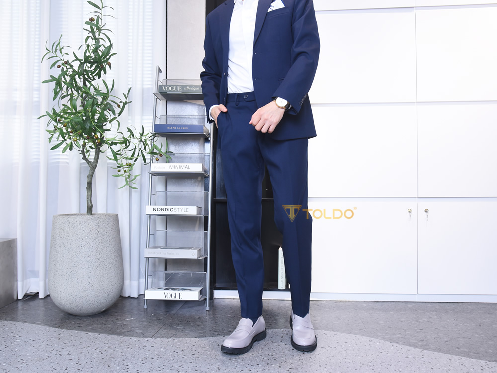Giày cao 7cm đế eva siêu nhẹ