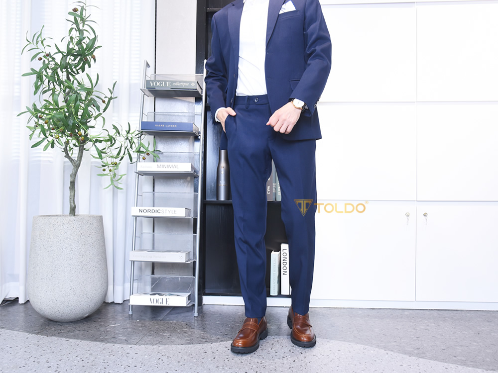 Giày cao nam 7cm đế eva siêu nhẹ