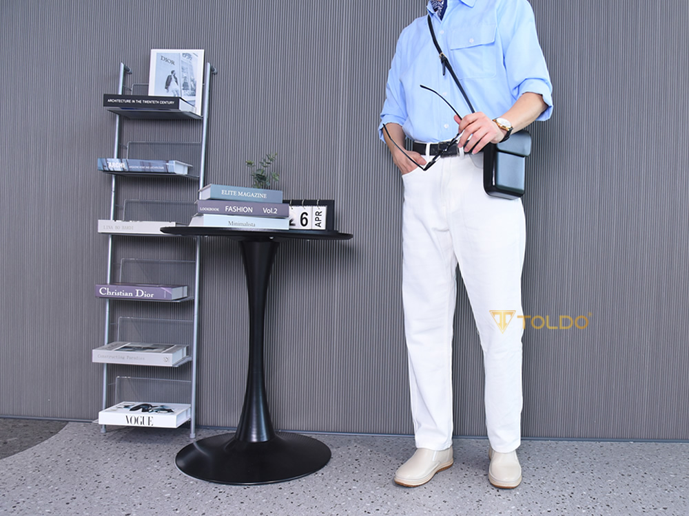 Giày tăng 7cm  chiều cao da sần nhẹ
